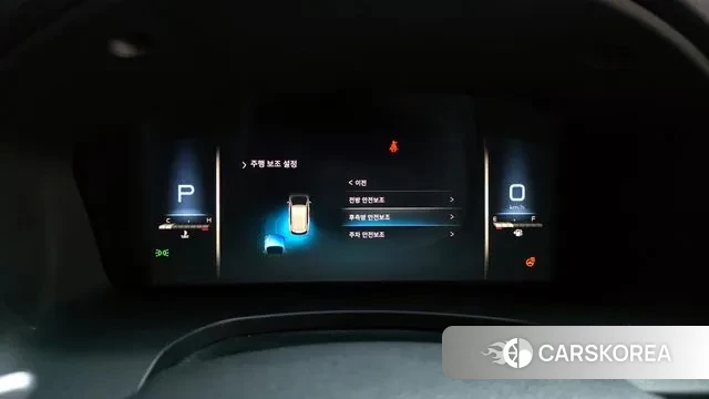 Ssangyong All New Rexton id 3373958 из Кореи 7