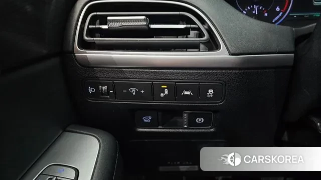 Hyundai Palisade id 3698589 из Кореи 7