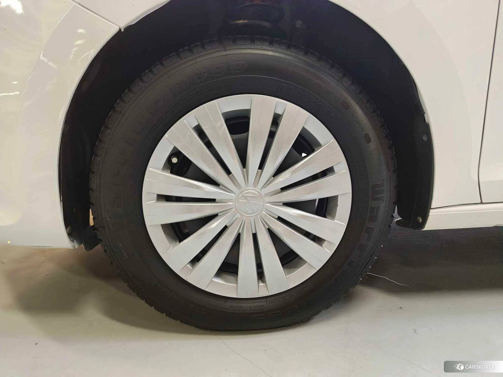 Volkswagen Santana id 4407401 из Китая 7
