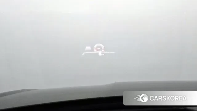 Porsche Cayenne (PO536) id 3630154 из Кореи 7