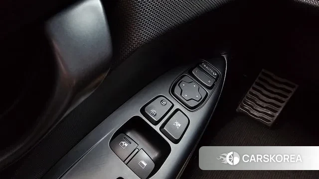 Hyundai Veloster (JS) id 3573496 из Кореи 7