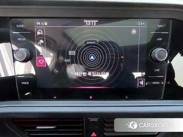 Volkswagen 7th Generation of Jetta id 3615858 из Кореи 7