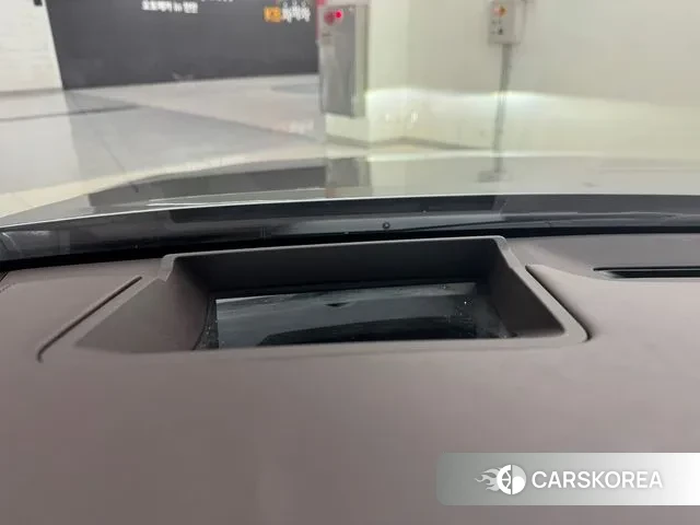 Lexus ES300h 7th generation id 3028021 из Кореи 7