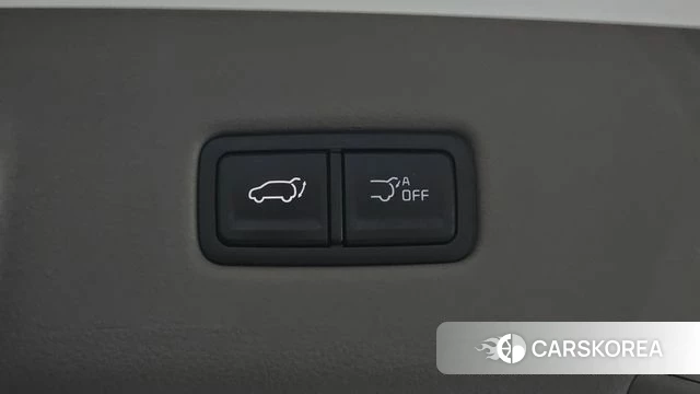 Kia The New Carnival 4th Generation id 4413748 из Кореи 7