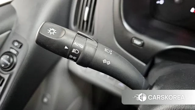 Hyundai The New Grand Starex id 3122778 из Кореи 7