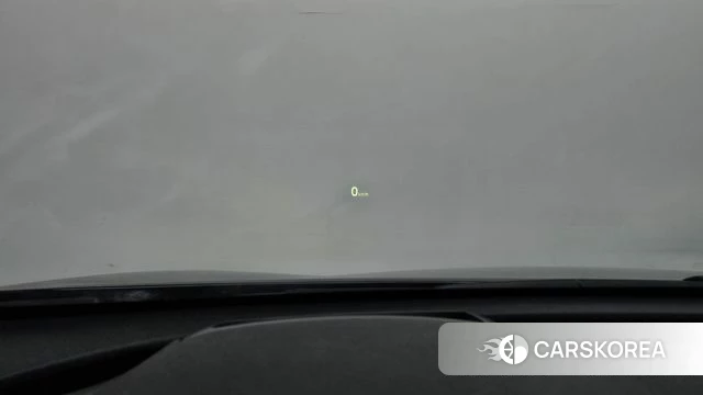 Kia The New Sorento id 4596121 из Кореи 7