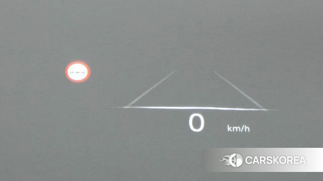 Genesis GV60 id 3883542 из Кореи 7