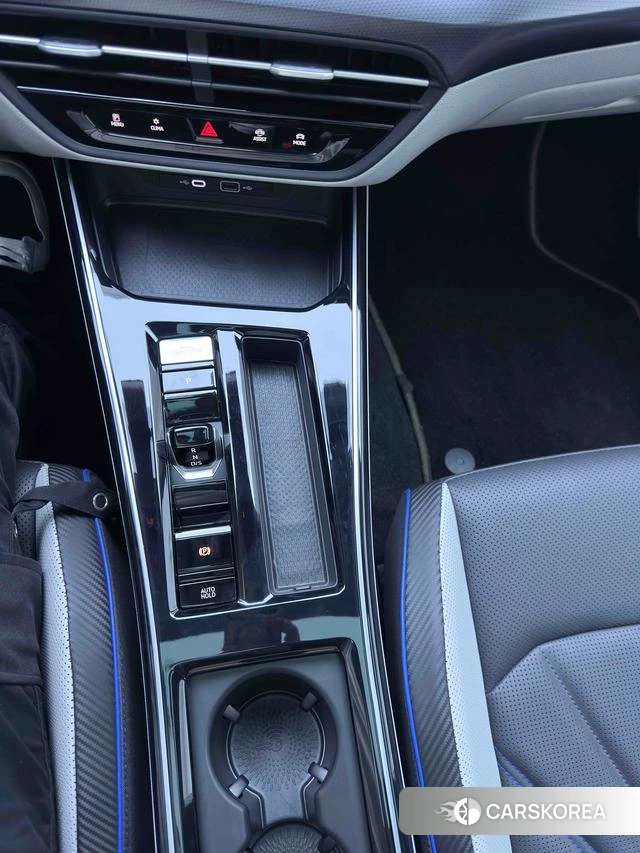 Volkswagen Lingdu id 4307324 из Китая 7