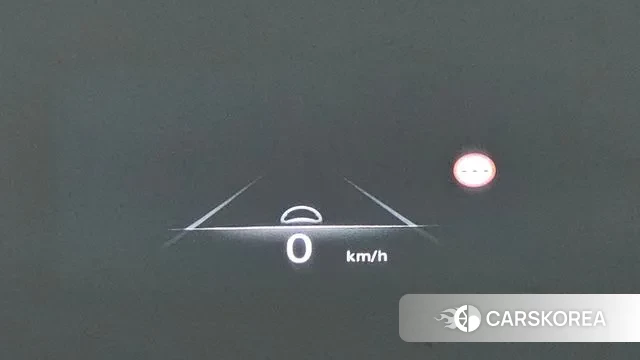 Genesis G80 (RG3) id 3047525 из Кореи 7