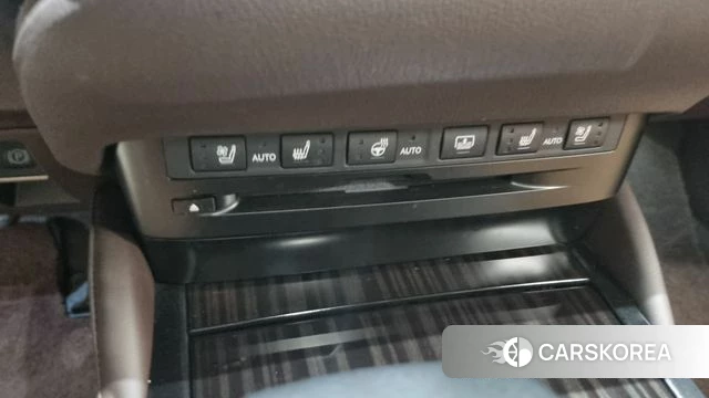 Lexus ES300h 7th generation id 3866032 из Кореи 7