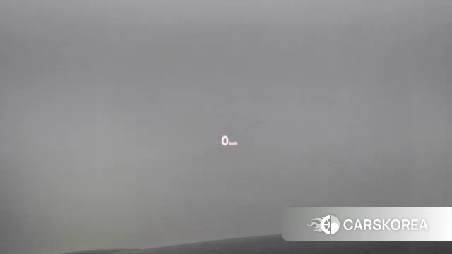 Audi New A6 id 3336580 из Кореи 7