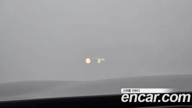 BMW 5 Series (G30) id 2849427 из Кореи 7