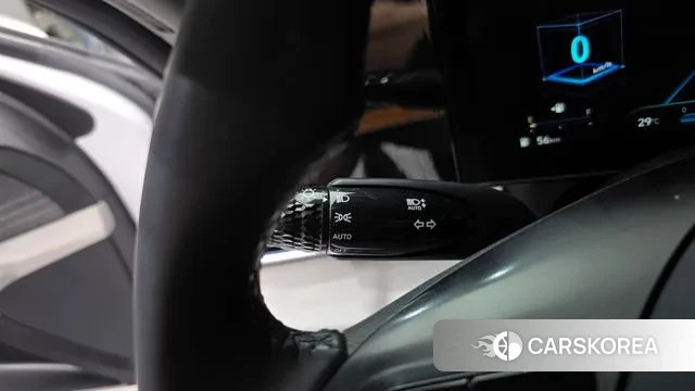 Hyundai Avante (CN7) id 3003672 из Кореи 7