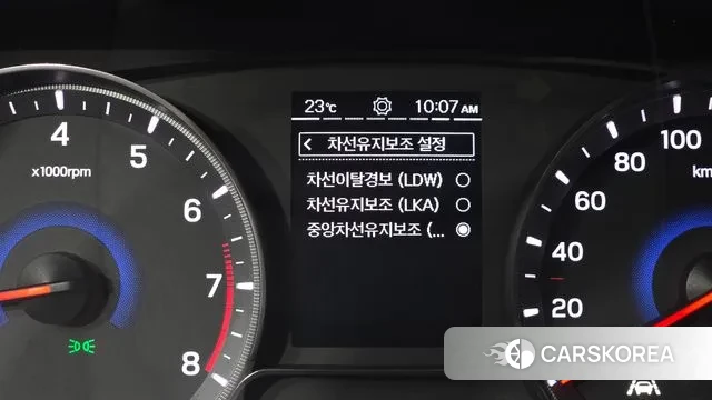 Ssangyong Tivoli Air id 3032739 из Кореи 7