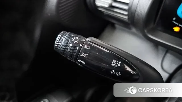 Hyundai Casper id 3437670 из Кореи 7