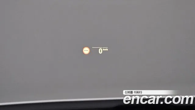 BMW 6 Series GT (G32) id 2681336 из Кореи 7