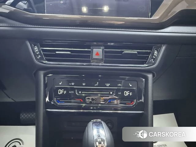 Volkswagen Tuyue id 4259704 из Китая 7