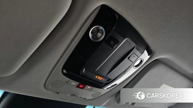 Kia EV6 id 4202249 из Кореи 7