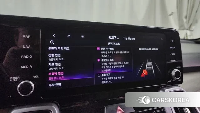 Kia Sorento 4th Generation id 3348526 из Кореи 7