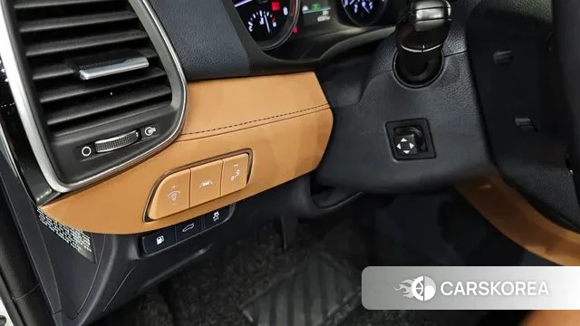 Hyundai Grandeur IG id 2986551 из Кореи 7