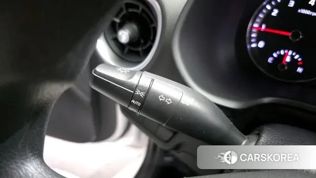 Kia The New K3 2nd generation id 3751331 из Кореи 7