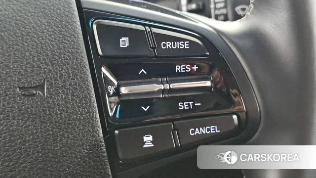 Hyundai Grandeur IG id 4856508 из Кореи 7
