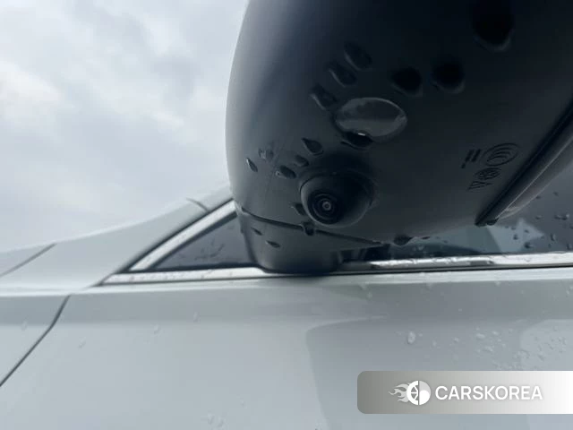 Volkswagen Sagitar id 4260090 из Китая 7