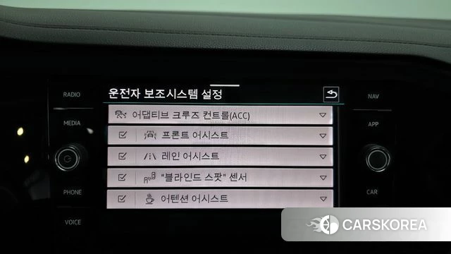 Volkswagen 7th Generation of Jetta id 3843285 из Кореи 7