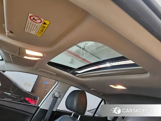 Kia Stonic id 3526440 из Кореи 7