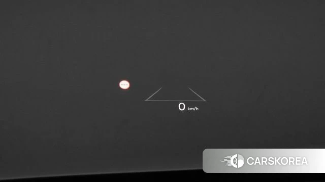 Hyundai Sonata D Edge (DN8) id 3841554 из Кореи 7