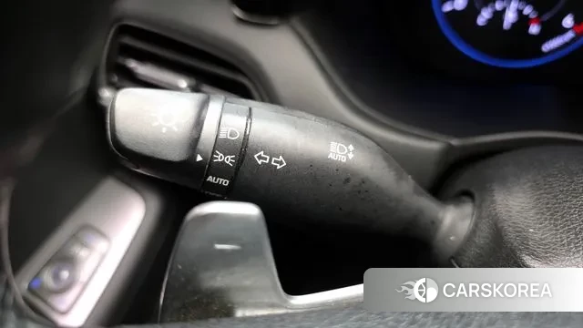 Hyundai Palisade id 3044045 из Кореи 7