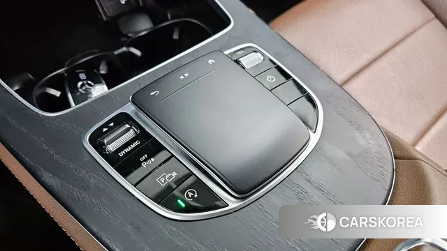 Mercedes-Benz E-Class W213 id 3453565 из Кореи 7