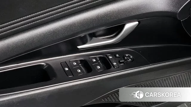 Hyundai Avante (CN7) id 3214321 из Кореи 7