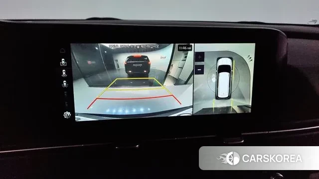 Kia Carnival 4th generation id 3660308 из Кореи 7