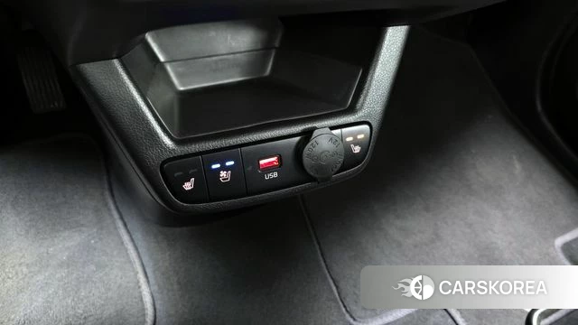 Kia The New Kia Ray id 3891844 из Кореи 7