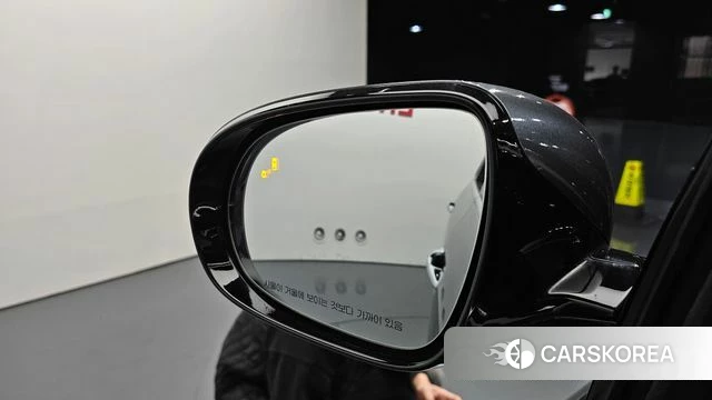 Kia The New Sorento id 3845115 из Кореи 7