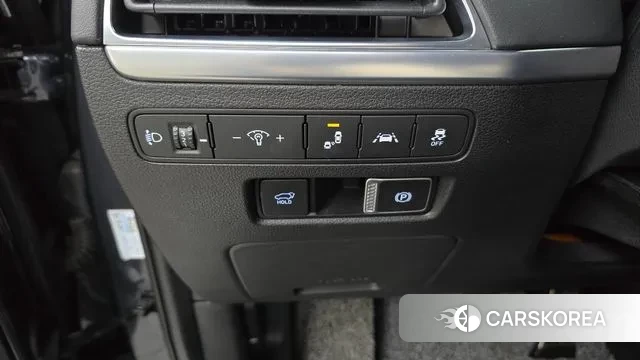 Hyundai Palisade id 2990055 из Кореи 7