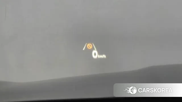 Kia More K9 id 3375146 из Кореи 7