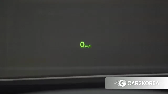 Kia Come New K7 id 3325260 из Кореи 7