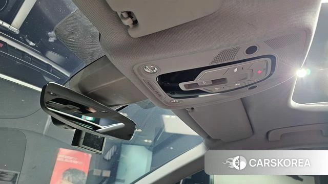 Audi A4 (B9) id 3844611 из Кореи 7