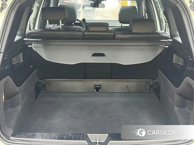 Mercedes-Benz GLB id 4275792 из Китая 7