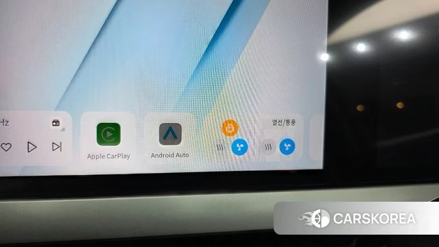 Renault Korea (Samsung) Grand Coleos id 4301938 из Кореи 7