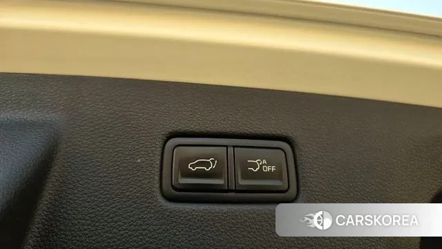 Kia Carnival 4th generation id 3412125 из Кореи 7