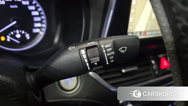 Hyundai Grandeur IG id 3773298 из Кореи 7