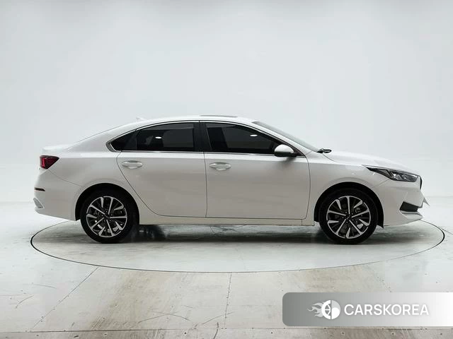 Kia K3 id 4277152 из Китая 7