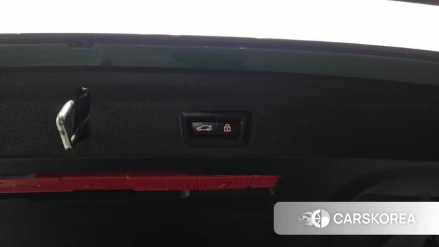 Mini Cooper S Countryman id 4395780 из Кореи 7
