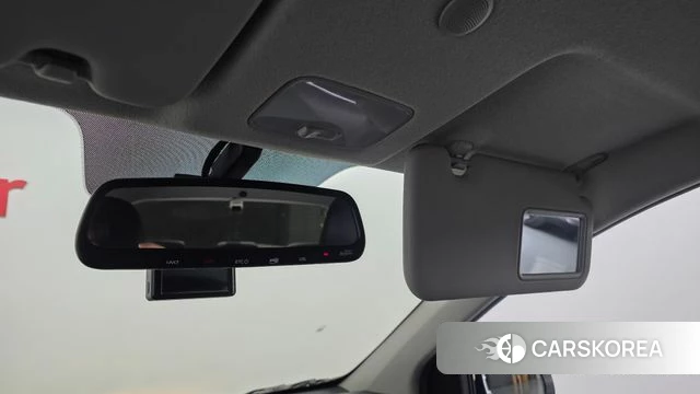 Kia All New Morning (JA) id 4180248 из Кореи 7