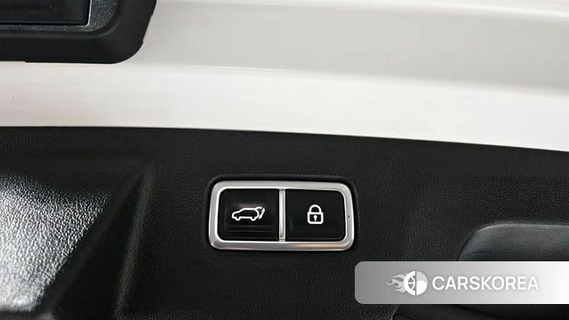 Kia Sorento 4th Generation id 4396238 из Кореи 7