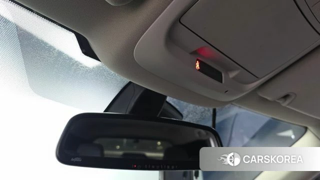 Renault Korea (Samsung) QM6 id 4196861 из Кореи 7