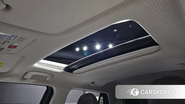 Hyundai Casper id 3069930 из Кореи 7